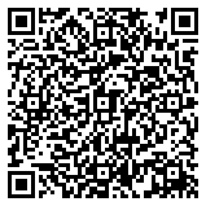 QR code 51092792000000