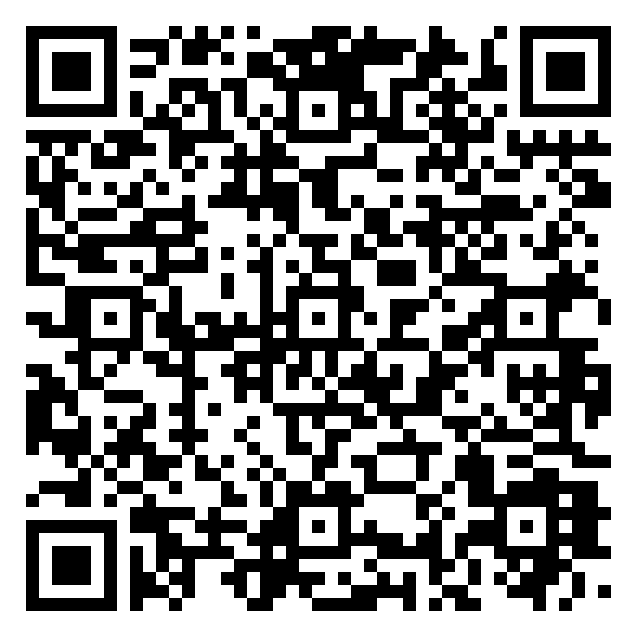 QR code 52234265300000