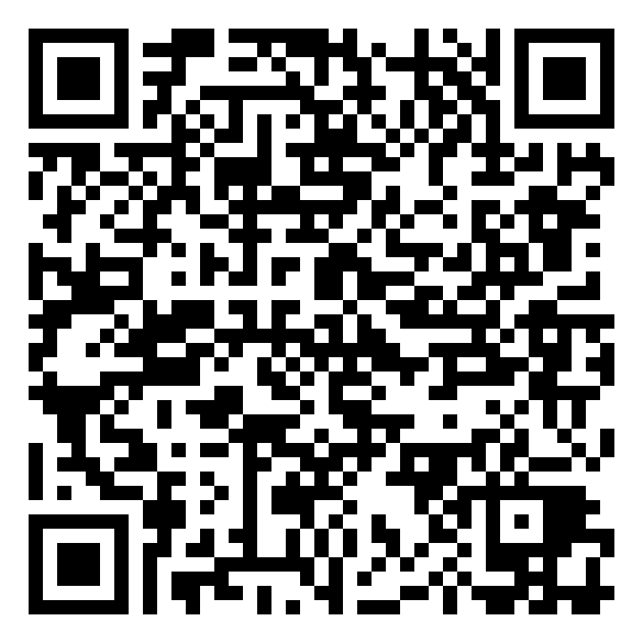 QR code 36135743200000
