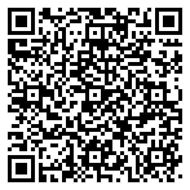 QR code 54126233300000