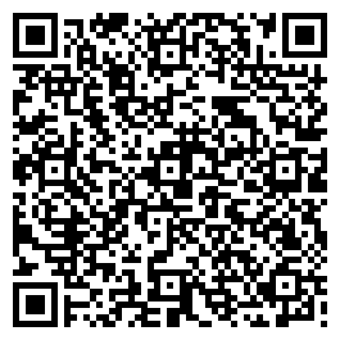 OLOR FRESCO Wiesław Franczewski QR code QR code 01256436000000