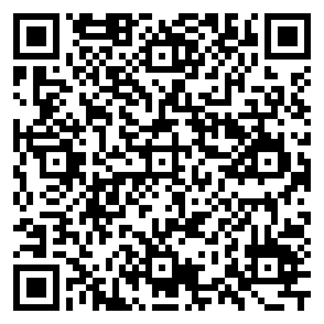 QR code 51051158500000