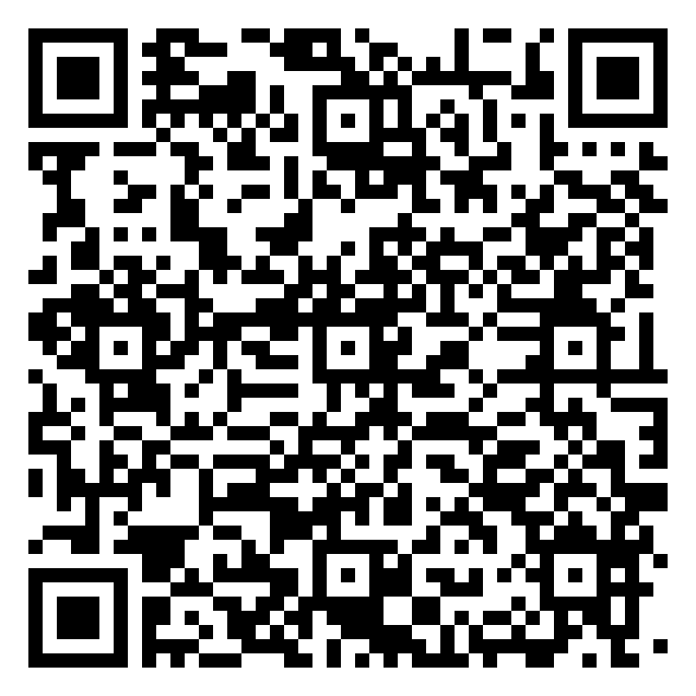QR code 22179481300000