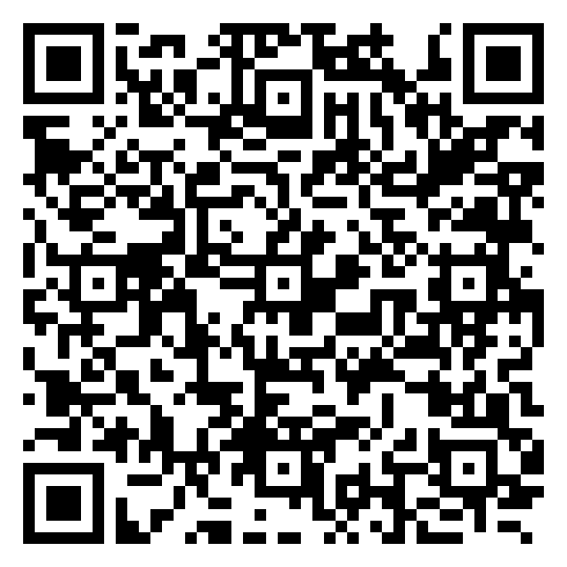 OLOTEL Aleksander Siebiatyński QR code QR code 20025151700000