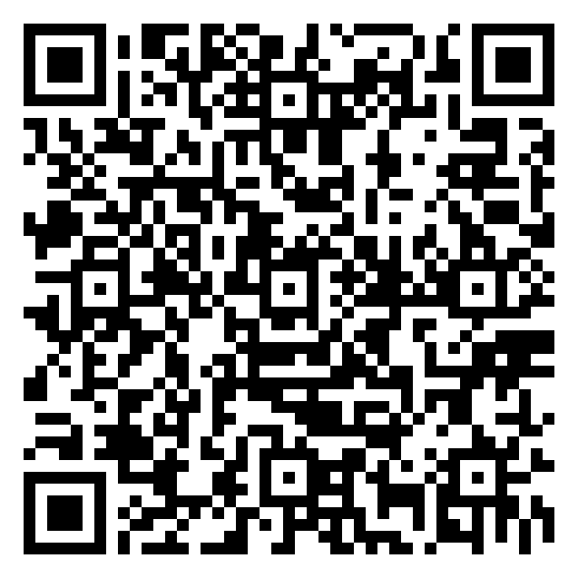 QR code 36547499100000