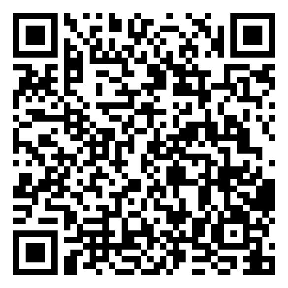QR code 79076831500000