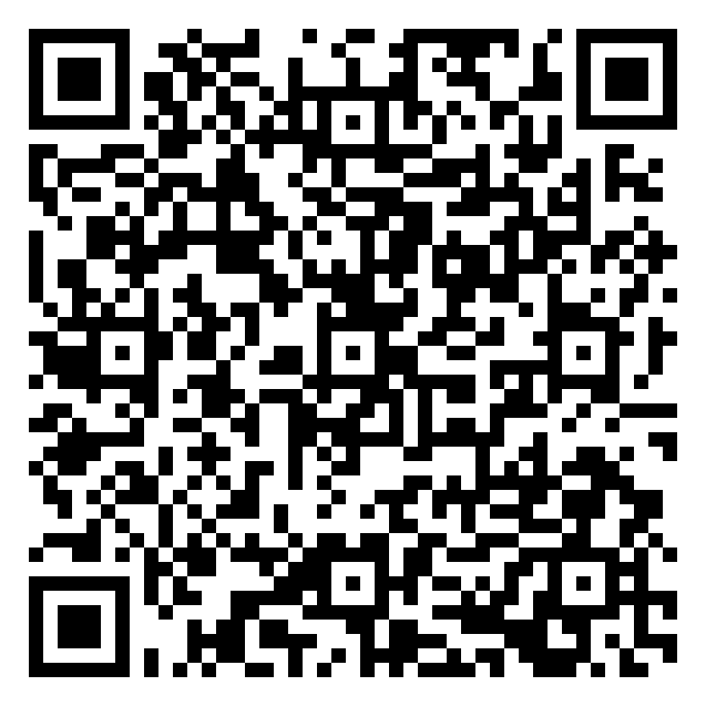 QR code 01533349000000