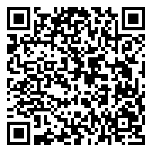 QR code 00000000000000