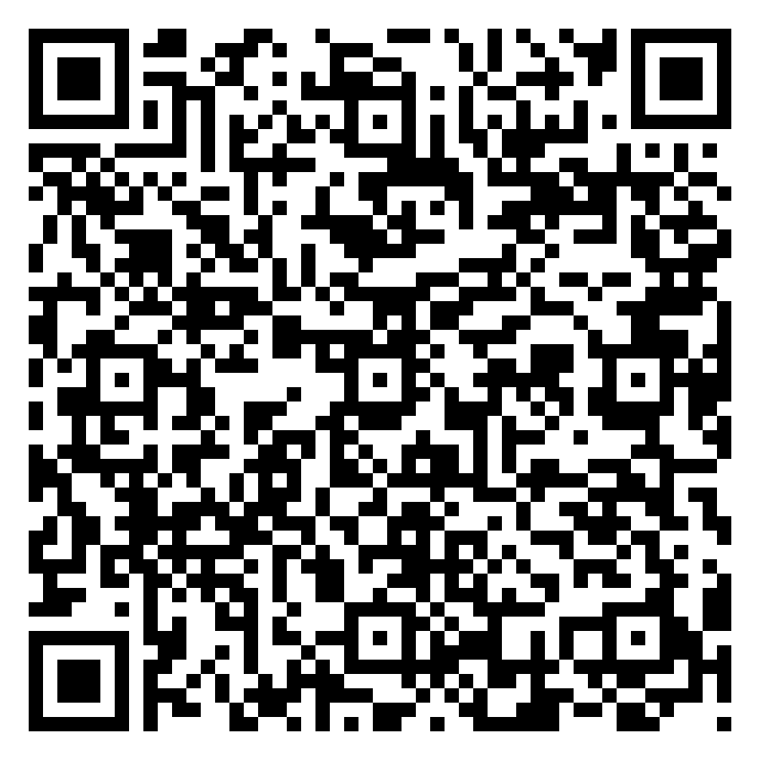 QR code 38667081000000