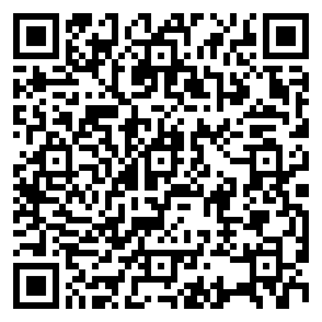 QR code 30248083900000