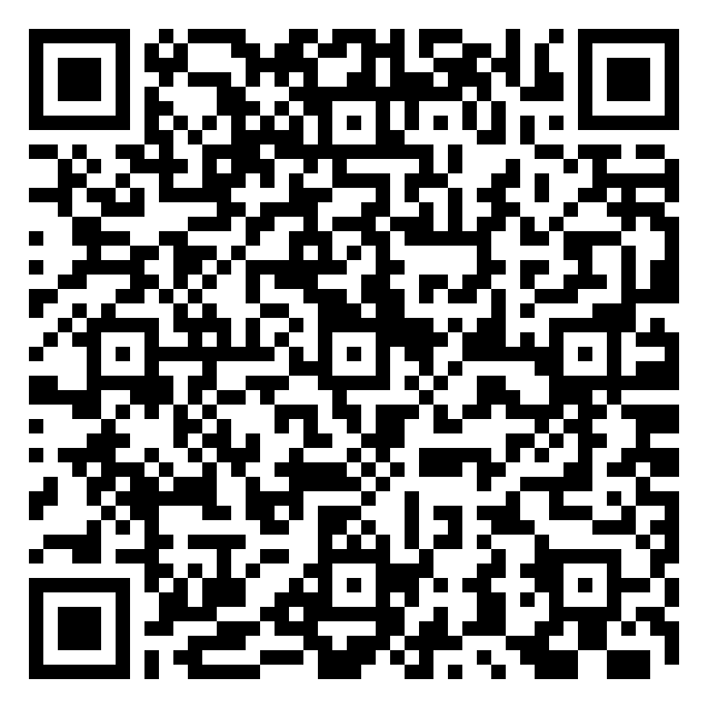 QR code 22048415700000
