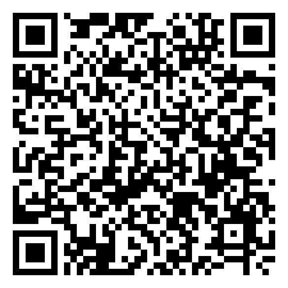 QR code 55048511200000