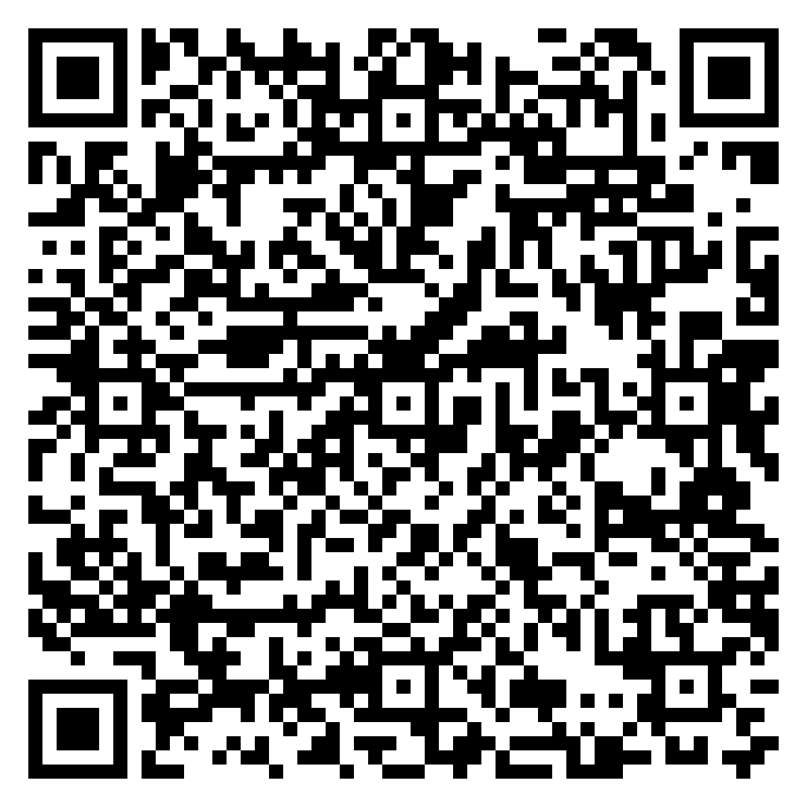 QR code 36566007300000