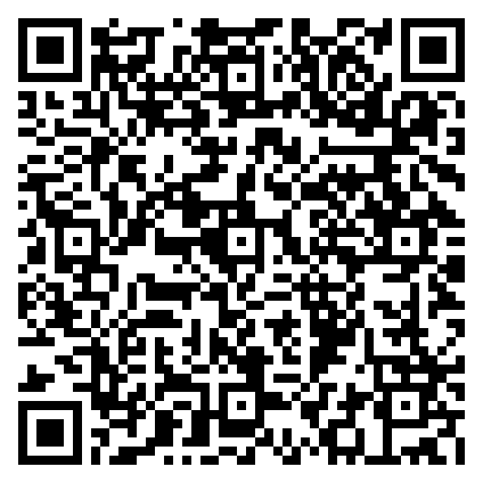 QR code 79106458500000