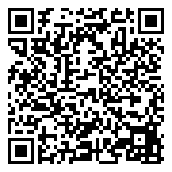 QR code 52397273500000
