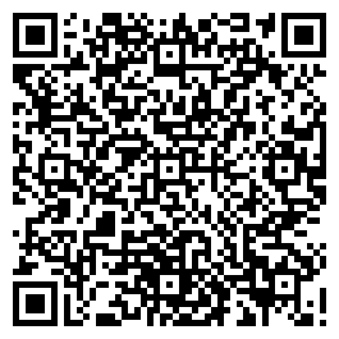 QR code 36630295000000