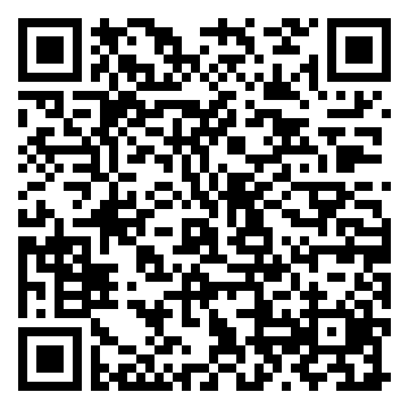 QR code 12265598500000
