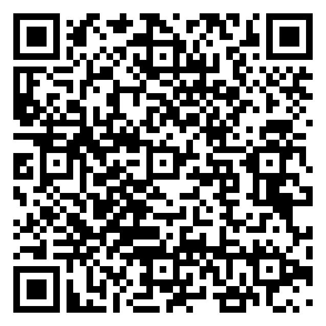 QR code 36342164800000