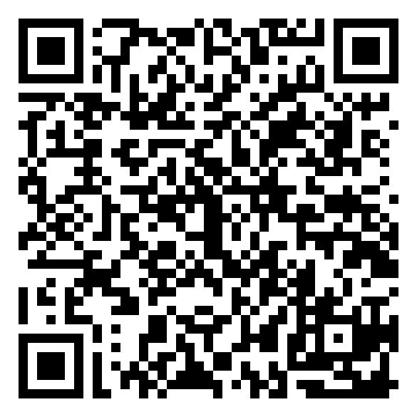 QR code 08035569500000