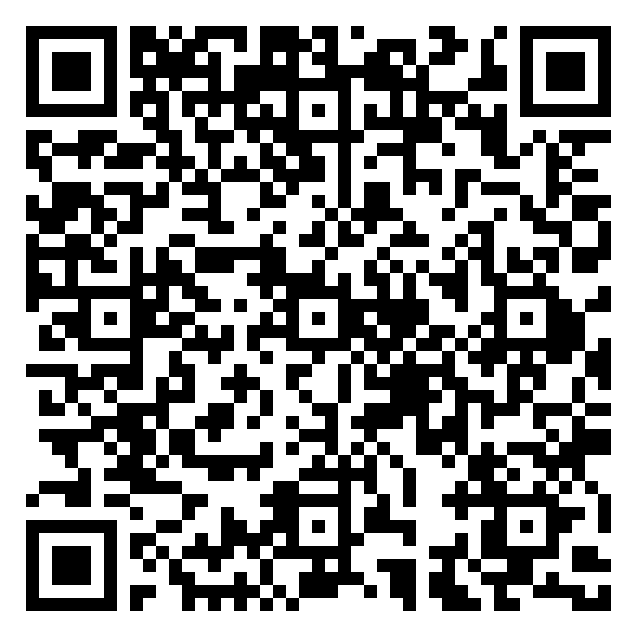 QR code 36716084800000