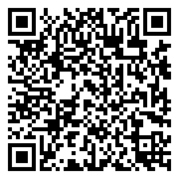 QR code 28034039700000