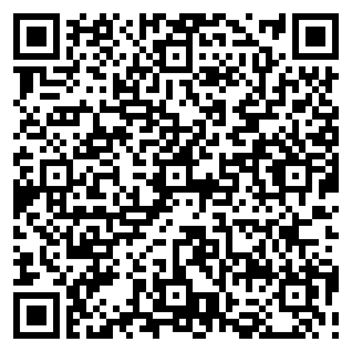 Olpex 360 Aleksander Brzeziński QR code QR code 36556474800000