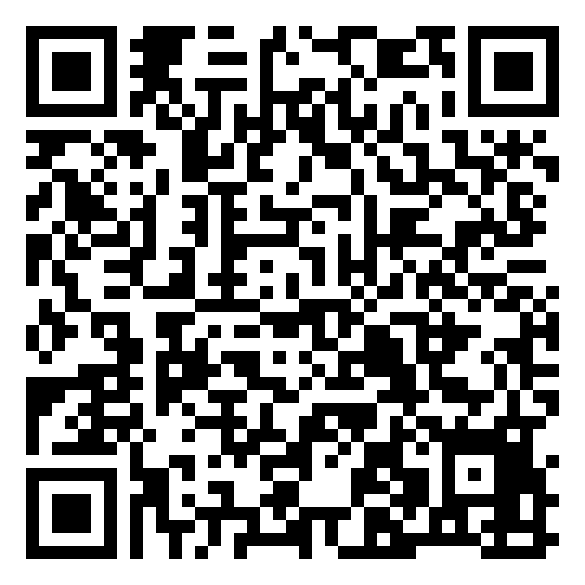 Olpha Poland QR code QR code 52626454200000