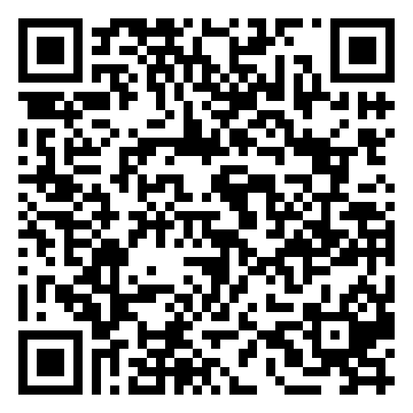 QR code 12098015500000