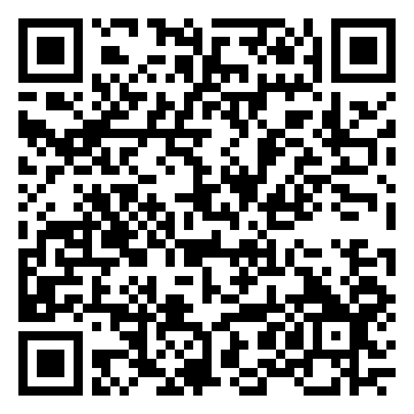 QR code 52962870800000