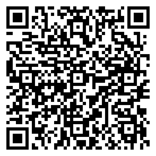 QR code 38886727300000