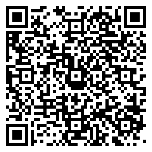 QR code 51133764600000
