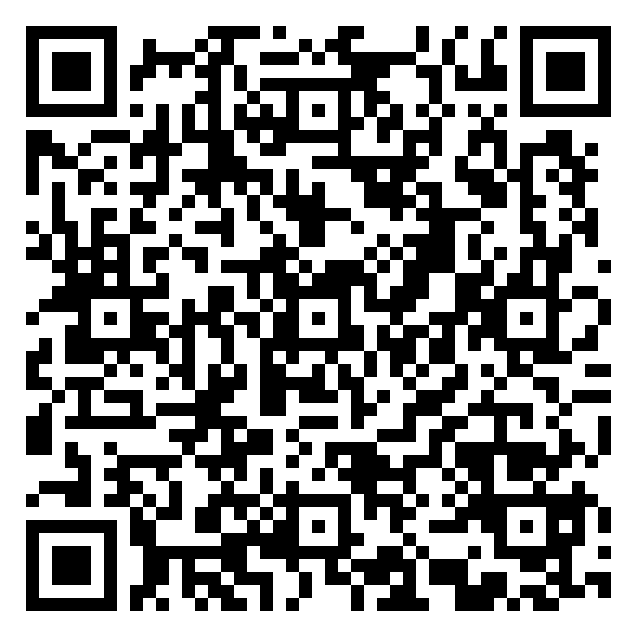 QR code 57027390800000