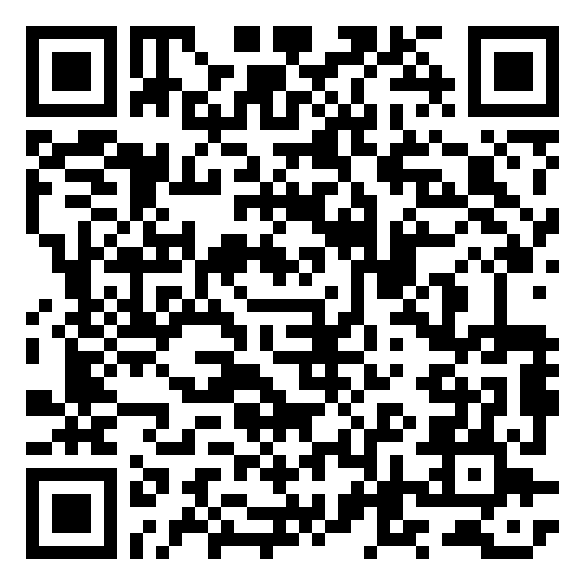 QR code 02089644600000