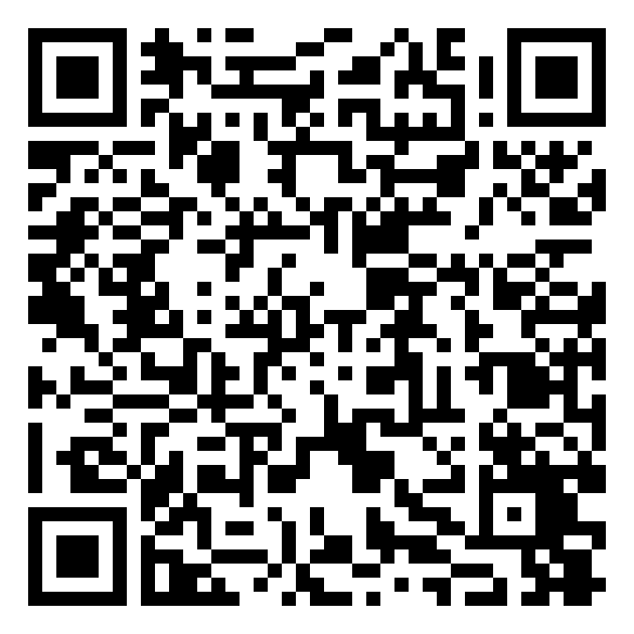QR code 28049838800000