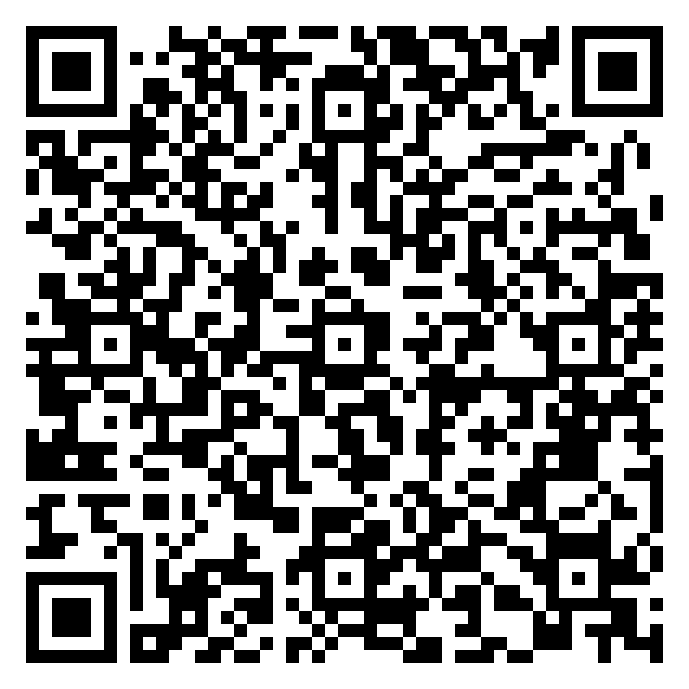 QR code 52521947900000
