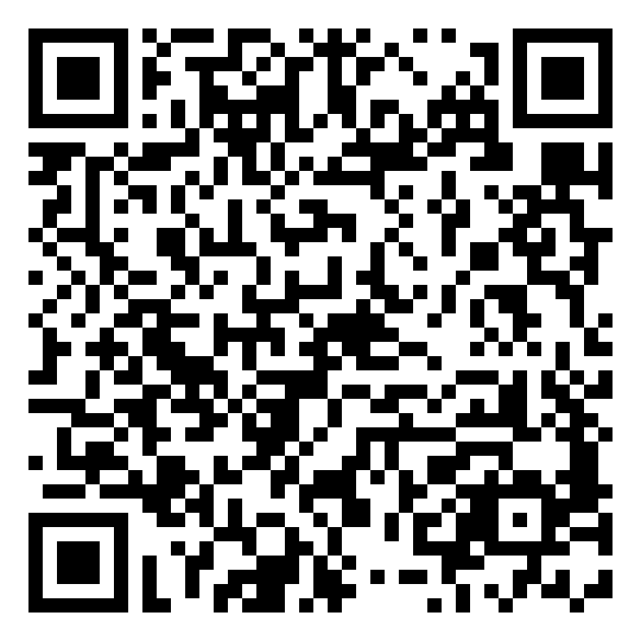 QR code 52007230400000