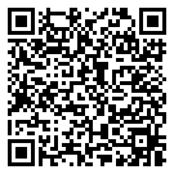 QR code 38926082800000