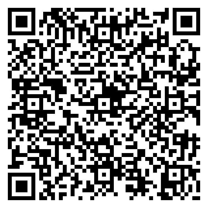 QR code 51087967000000