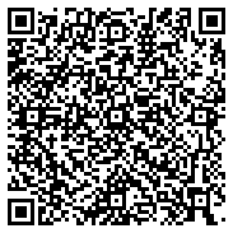 QR code 63120300000000