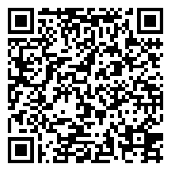 QR code 54227090300000