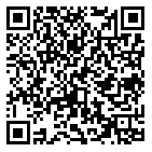 QR code 36478929600000