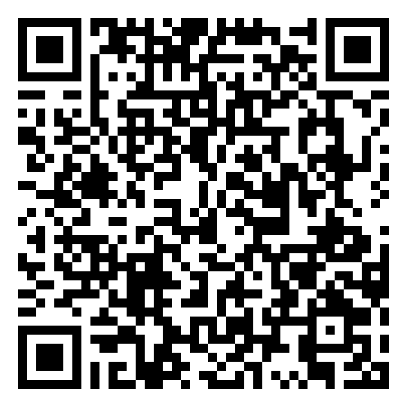 QR code 52191696800000