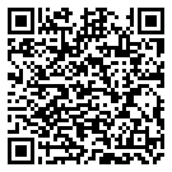 QR code 12307597100000