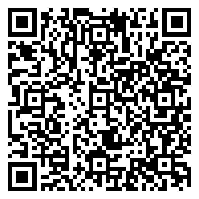 QR code 36450351000000