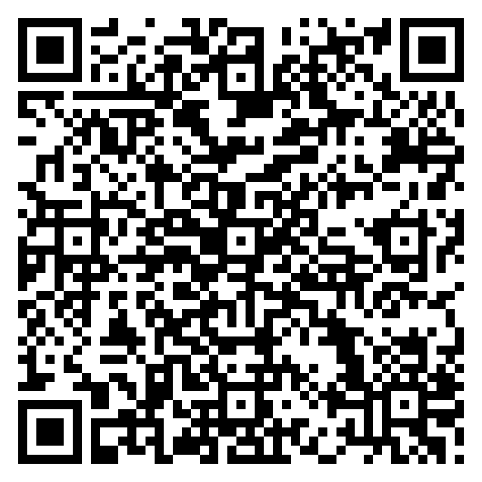 QR code 36554984900000