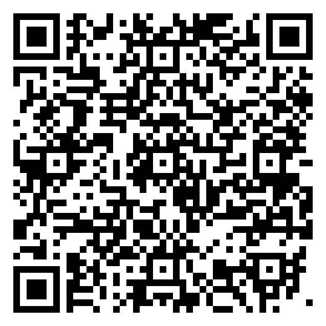 QR code 54159924500000