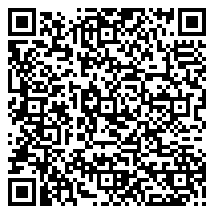 QR code 24346150800000