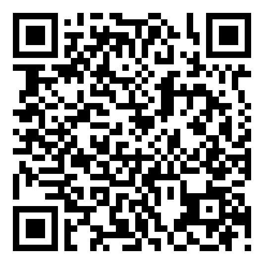 QR code 24346541700000