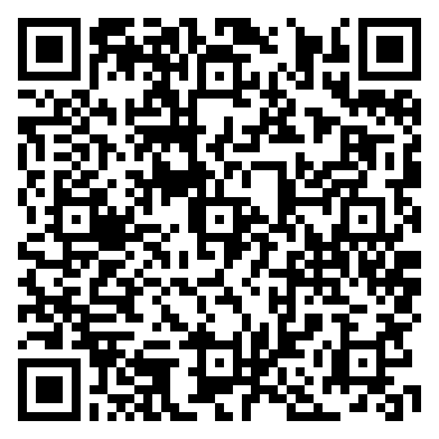 QR code 36546837000000