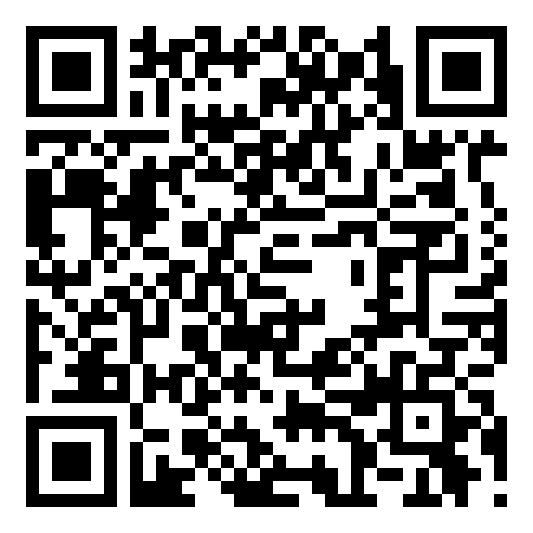QR code 54330554900000
